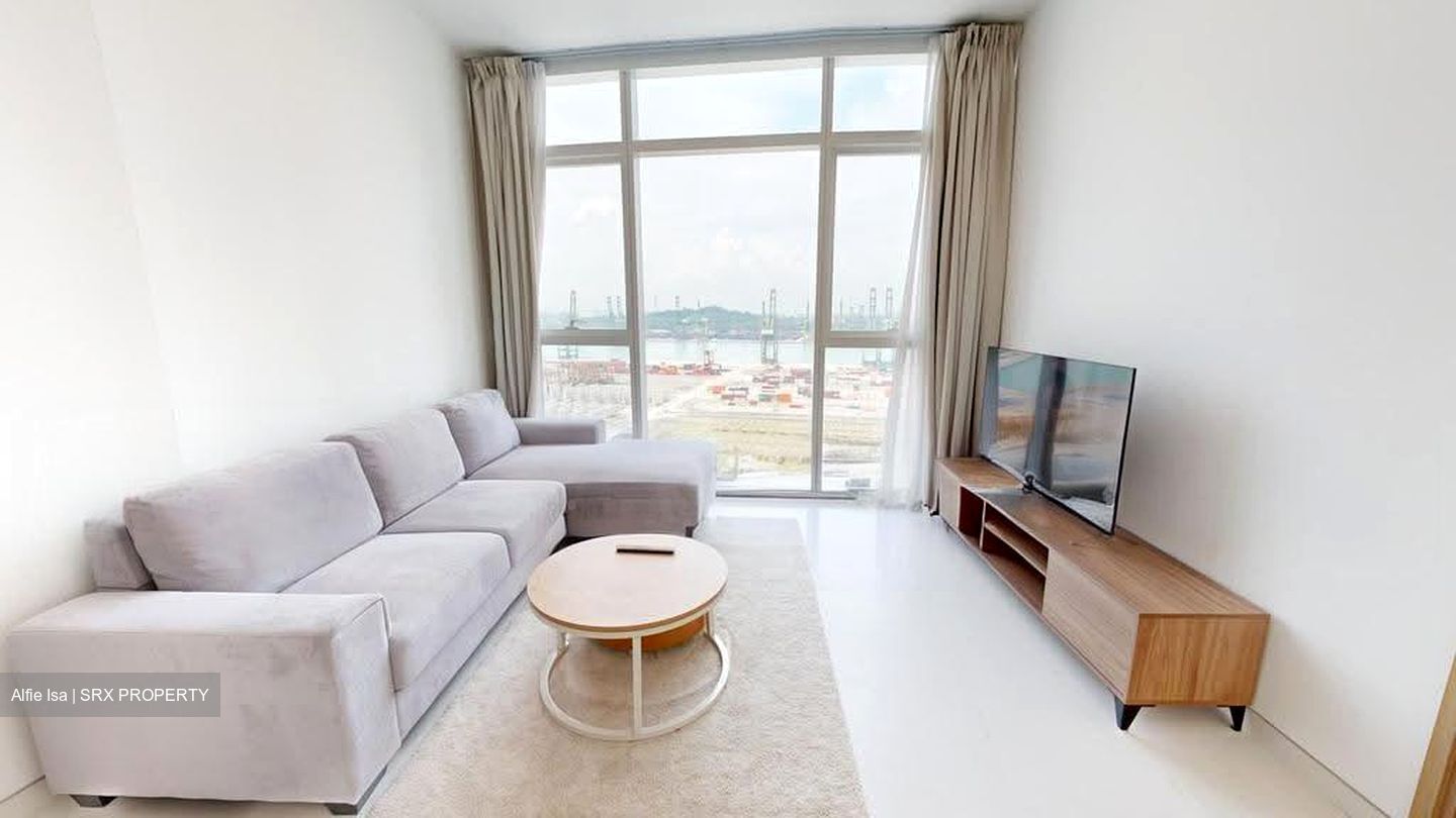 76 Shenton (D2), Apartment #623723221